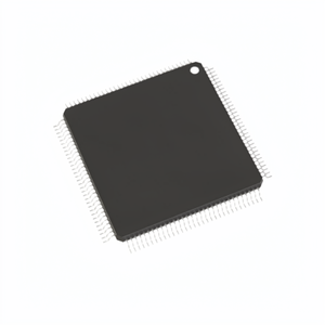 ATMXT1296M1T-ARVA2 In Stock 128 TQFP Data Acquisition Electronic Circuit Components - Product Image 1