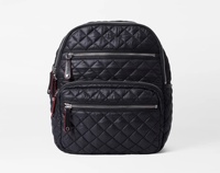 Sac à dos pour femme, tendance, uni, polyvalent, pour l'université, imperméable, doux, style coréen, de haute qualité, nouveau, léger