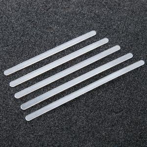 Accessori produttore <span class=keywords><strong>reggiseno</strong></span> cucito <span class=keywords><strong>plastica</strong></span> <span class=keywords><strong>trasparente</strong></span> osso - Product Image 4