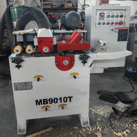 Machine automatique de moulage de piquets et de fabrication de chevilles en bois, machine de fabrication de barres rondes en bois - Prix