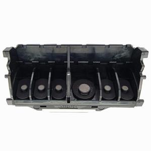 Tête d'impression couleur ISSCX QY6-0083 pour PIXMA MG7780/MG7770/MG7790/MG7710/MG7765/MG7760/MG7750/MG7753/MG7730, couleur intégrale - Product Image 4