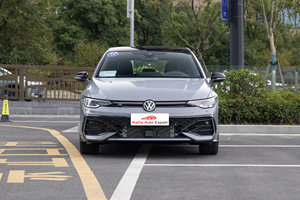 Nouvelle Berline GOLF 8 <span class=keywords><strong>300</strong></span> R-<span class=keywords><strong>line</strong></span> <span class=keywords><strong>Lite</strong></span> Turbo Essence 5 Places 2026, Conduite à Gauche, Vente Directe d'Usine Algérie, Nouvelle Voiture - Product Image 2