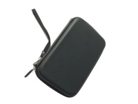 Funda Ultraligera para Laptop Macbook Air 11.6, Funda Ligera para Macbook 11, Venta al Por Mayor