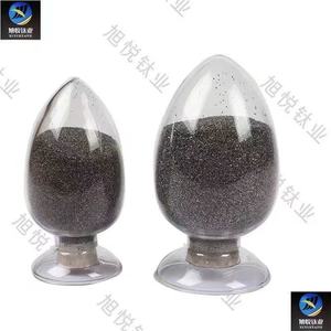 Fabrieksuitverkoop Hoogwaardige Vuurwerk- en Vuurpijlpowder, Speciale Prijs <span class=keywords><strong>Titanium</strong></span> Metaalpoeder Speciaal voor Vuurwerk en Vuurpijlen - Product Image 6