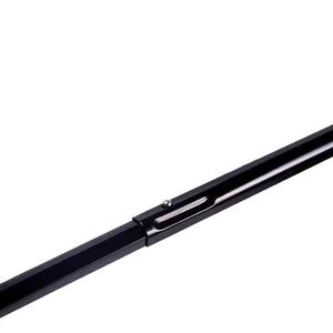 <span class=keywords><strong>Parapluie</strong></span> à nervures en acier 8K à trois volets pliant <span class=keywords><strong>parapluie</strong></span> d'impression de conception de <span class=keywords><strong>tartan</strong></span> Portable coupe-vent et anti-pluie pour les voyages - Product Image 3