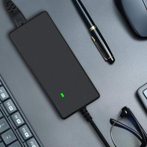 90W phổ máy tính xách tay AC Power Adapter sạc 90W phổ máy tính xách tay cung cấp điện phổ máy tính xách tay ADAPTER - Product Image 6