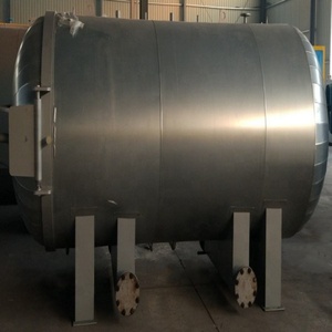 cao su nồi hấp - Product Image 5