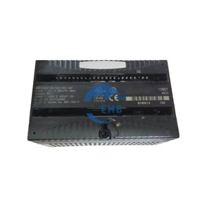 Original New <span class=keywords><strong>carel</strong></span> điều khiển điện tử ic200chs025 - Product Image 2