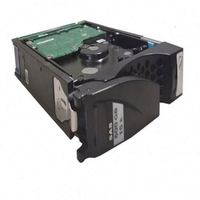 005049675 600 ГБ 15K 3.5-дюймовый 6G SAS HDD для VNX