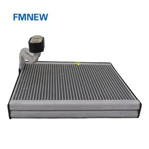 5191346AA Évaporateur de climatisation fini pour le marché secondaire automobile pour Chrysler 200 - Product Image 3