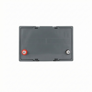 แบตเตอรี่ลิเธียมไอออน Lifepo4 ความหนาแน่นสูง 12v 100ah สำหรับระบบโซลาร์เซลล์ สำหรับระบบแบตเตอรี่ 12v 100 Ah - Product Image 3