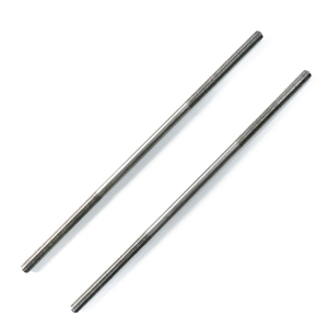 Mở rộng và thêm dài đôi đầu <span class=keywords><strong>Stud</strong></span> tự vận hành nhà máy có thể tùy chỉnh kích thước - Product Image 2