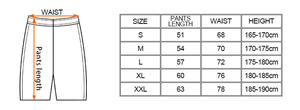Shorts de Basket Just <span class=keywords><strong>Don</strong></span> Respirants en Mesh Brodés Séchage Rapide Haute Qualité en Gros 2025 – Pantalons de Sport Just <span class=keywords><strong>Don</strong></span> - Product Image 6