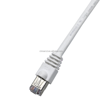 Kabel Harness Speaker Audio dengan Terminal Lepas Cepat untuk Sistem Suara Mobil dan Home Theater