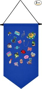 <span class=keywords><strong>2025</strong></span> Sản Phẩm Mới Giá Rẻ Thăng Hoa Quảng Cáo Tường Treo Trang Trí Chiến Dịch Tùy Chỉnh Bông Vải Cờ Biểu Ngữ - Product Image 5