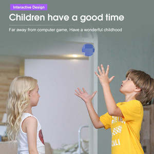 Hot Bán Voladora Hot Bay Nova <span class=keywords><strong>Pro</strong></span> Ma Thuật 360 Xoay Hover Mini Bay Bay Không Người Lái Bay Bóng Bay Nova <span class=keywords><strong>Pro</strong></span> <span class=keywords><strong>Spinner</strong></span> Orb Flynova <span class=keywords><strong>Pro</strong></span> Bóng - Product Image 2