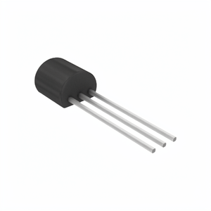Manufacturer Channel TO-226-3, TO-92-3 Buy Electronics Components Online PF5301 TO-92 3L ROHS Transistors - Product Image 1
