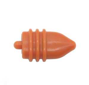 7157-3952-80 ô tô dây nịt dây điện nối không thấm nước Vòng cắm không thấm nước cắm rắn cắm - Product Image 4