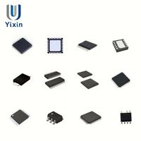 Dispositivo Lógico Programable XC7K325T-2FFG900C FPGA CPLD, Chip IC Nuevo y Original, Componentes Electrónicos en Stock