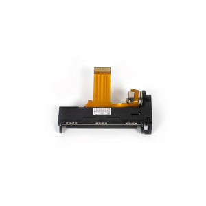 Mecanismo de Impresora Térmica de 2 Pulgadas y 58 mm, Cabezal de Impresora Térmica JX-2R-17 Compatible con LTP02-245-13 POS PD210 VX675 Sunmi V2 - Product Image 4