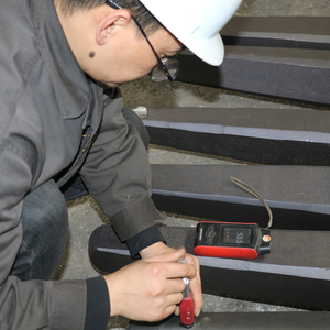 40cr/<span class=keywords><strong>42CRMO</strong></span> hb20g máy xúc thủy lực <span class=keywords><strong>Breaker</strong></span> đục thủy lực búa đục thủy lực Rock <span class=keywords><strong>Breaker</strong></span> đục - Product Image 4