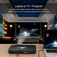 Câble Type-C vers DP 4K 60Hz 1,8 m (70,9 po) Mâle-Mâle USB C vers DP pour PC et projecteur