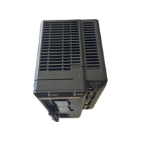 KEYENCE CV-X100M CV-X102M CV-X100MP CV-X102AP CV-X102FP CV-X102MP CV-X150A CV-X150AP CV-X150F CV-X150FP CV-X250FP CV-X252A