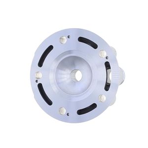 Cabeza de Cilindro para Kits de Cilindro Athena 2T - Product Image 2