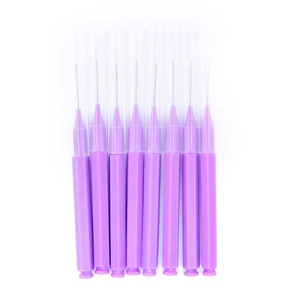 Brosse à teinture jetable et applicateur de rehaussement de cils pour la teinture des cils et des sourcils, fournitures de salon - Product Image 2