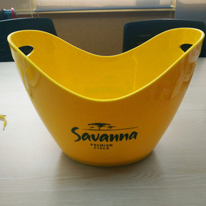 Regalos Promocionales Empresariales para Inversiones, Artículos de Marketing Personalizados, Artículos Promocionales para Clubes, Regalos de Marca, Productos Promocionales - Product Image 5