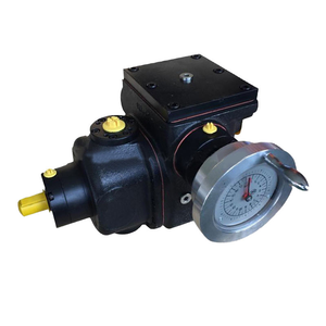 Hydraulic <b>Pump</b> A2VK12-4P-132 A2VK12 A2VK28 A2VK55 A2VK107 A7VK Axial Piston Fixed Hydraulic <b>Pump</b> A2VK Series A2VK55MAOR1GOPE2-S0 - Product Image 4
