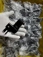 Pièces de tôlerie automobile moulées par emboutissage profond, supports de carrosserie personnalisés, sans traitement secondaire OEM/ODM