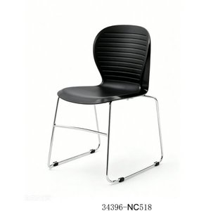 modern and comfortable pp <b>chair</b> <b>plastic</b> steel <b>chair</b> living <b>chair</b> outdoor <b>chair</b> <b>dining</b> <b>chair</b> 34396-NC518 - Product Image 3