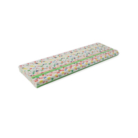 Bâtonnets en papier jetables de qualité alimentaire pour barbe à papa, guimauves et fêtes 300*10mm