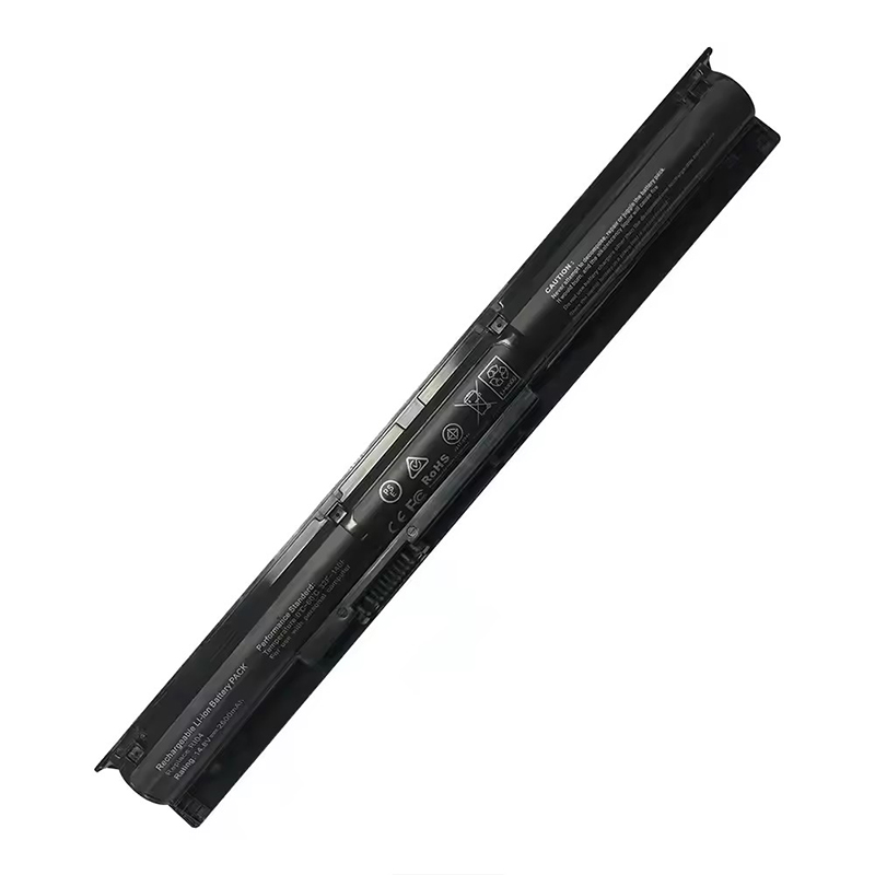Hp RI04