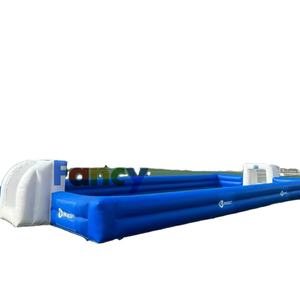 Noleggio <span class=keywords><strong>di</strong></span> sapone campo <span class=keywords><strong>di</strong></span> <span class=keywords><strong>calcio</strong></span> gonfiabili/nuovo campo <span class=keywords><strong>di</strong></span> <span class=keywords><strong>calcio</strong></span> gonfiabile per la vendita/dimensioni del campo <span class=keywords><strong>di</strong></span> <span class=keywords><strong>calcio</strong></span> - Product Image 1