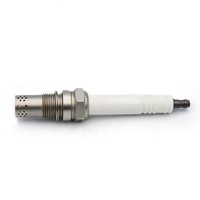 Centrale CHP à haute fiabilité utilisant des bougies d'allumage P3V3N1/462203 pour les groupes électrogènes au biogaz et au gaz naturel Jenbacher série 4