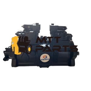 <span class=keywords><strong>K3v112dt</strong></span> K3v112dtp1k9r Hydraulische Hoofdpomp Zuigerpomp Voor <span class=keywords><strong>Kobelco</strong></span> Graafmachine SK200-8 <span class=keywords><strong>SK250</strong></span>-8 SK350-8 - Product Image 1