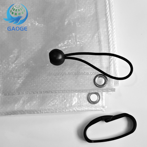 Bảng nho nhựa Bìa/Nho bao gồm cho nho nông nghiệp/Nho mưa không thấm nước Bìa - Product Image 4