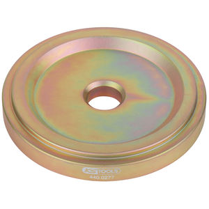 Disco de presión del equipo del vehículo - Product Image 1