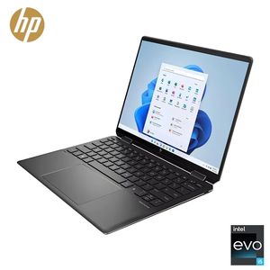 Original para <span class=keywords><strong>Spectre</strong></span> X360 13.5" Core I7 13.ª Generación 32 GB 1 TB 3K Ips Pantalla Táctil Ordenador Portátil <span class=keywords><strong>PC</strong></span> - Product Image 3