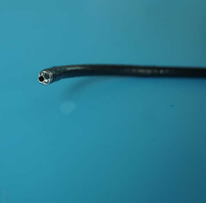 Reparación de gastroscopios DE LA CALIDAD OEM, Envío Mundial, cobramos el 30% del precio de los fabricantes/representantes de ventas - Product Image 3