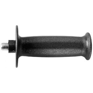 FEIN - 32119032002 Poignée latérale-EAN 4014586074689 POWER TOOLS ACCESSOIRES ACCESSOIRES POUR PERCEUSES - Product Image 1