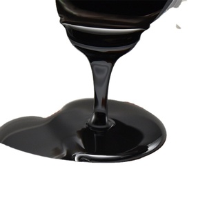 60 lít ổ gà sửa chữa nhựa đường niêm phong máy trắng Epoxy dính Sealant cho đường vỉa hè nhựa keo trong chất lỏng xuất hiện - Product Image 4