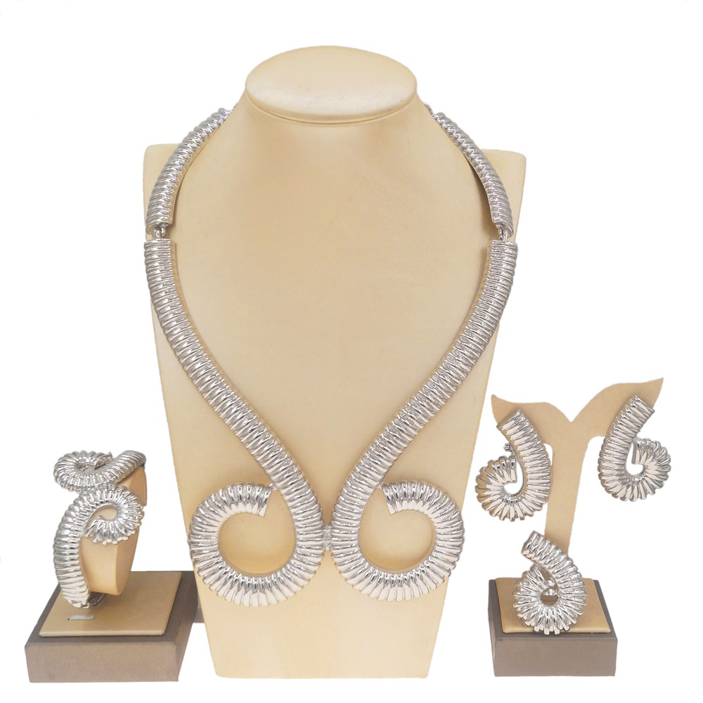 solu jewelryさん専用 Zhuerrui-Sun-Wukong-Necklace-