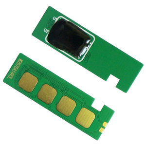 W2070A W2071A W2072A W2073A 117A高级兼容激光彩色碳粉盒芯片，用于<span class=keywords><strong>HP</strong></span>彩色激光MFP 179fnw - Product Image 4