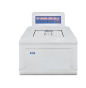 CENTRIFUGADORA <span class=keywords><strong>DE</strong></span> GRASA <span class=keywords><strong>DE</strong></span> LECHE CENTRIFUGADORA <span class=keywords><strong>GERBER</strong></span> Z10/Z40/Z50 - Product Image 3