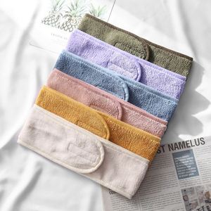 Coleteros de Satén con Estampado de Letras del Alfabeto, Estilo Coreano, Coleteros Grandes, Elásticos y Suaves para Cola de Caballo, Accesorios de Lujo para Bodas - Product Image 1