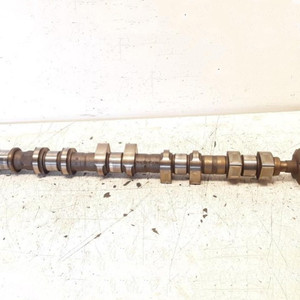 Árboles de Levas para <span class=keywords><strong>Chevrolet</strong></span> Aveo, Opel Astra, Astra G, <span class=keywords><strong>Combo</strong></span> C, Meriva Z16let, Z16se, Z16LEL, Z16XE, Z16ler 1.6L - Product Image 2