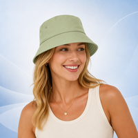 Sombrero de Trabajo para Jardín, Venta al por Mayor, Logotipo Personalizado, Secado Rápido, Protección Solar UPF 50, Gorra Transpirable para Exteriores, Paisajismo, OEM